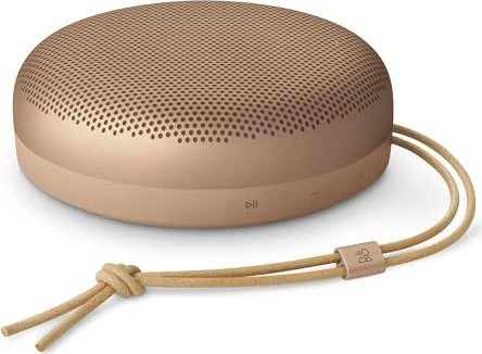 Bang & Olufsen Beosound A1 3rd Gen