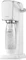 SodaStream Art white Trinkwassersprudler Vorschaubild