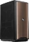 Corsair ONE i500, Wood Dark, Core i9-14900K, 32GB RAM, 2TB SSD, GeForce RTX 4080 SUPER Vorschaubild