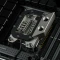 Thermal Grizzly DeltaMate CPU Block MPII, AMD AM5 Vorschaubild