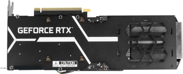 KFA2 GeForce RTX 3080 Ti SG (1-Click OC), 12GB GDDR6X, HDMI, 3x DP