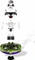 LEGO Ninjago Spinners - Kruncha Vorschaubild