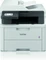 Brother MFC-L3740CDWE, EcoPro, LED, mehrfarbig Vorschaubild