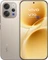 Vivo V70 Vorschaubild