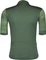 Scott Gravel 10 Trikot kurzarm smoked green/frost green (Herren) Vorschaubild