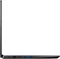 Acer Aspire 3 A314-22-R9ZF, schwarz, Ryzen 5 3500U, 8GB RAM, 512GB SSD, DE Vorschaubild