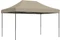 vidaXL Faltpavillon 410x280cm Vorschaubild