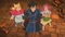 Ni No Kuni II: Schicksal eines Königreichs - Prince's Edition (Switch) Vorschaubild