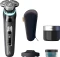 Philips XP9207/30 Series i9000 Prestige Vorschaubild