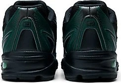 New Balance 740 black/nordic green (U7407T3) – Bild 6