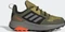 adidas Terrex Trailmaker Rain.Rdy (Junior) Vorschaubild