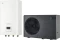 LG Therma V Monobloc R290 Vorschaubild