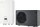 LG Therma V Monobloc R290 (verschiedene Sets), 12kW (HM123HF)