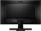 BenQ RL2455HM, 24" Vorschaubild