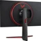 LG UltraGear GN6 27GN650-B, 27" Vorschaubild