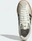 adidas VL Court 3.0 ice gold met./core black/off white (Damen) Vorschaubild