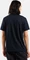 Odlo F-Dry Poloshirt kurzarm dark sapphire (Herren) Vorschaubild