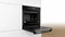 Bosch Serie 8 HSG836NC1 Dampfbackofen Vorschaubild