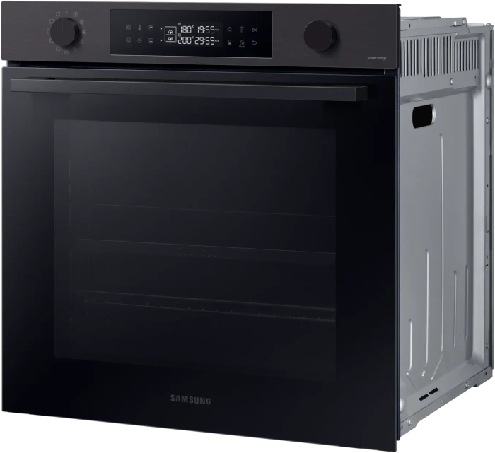 Samsung NV7B44503DB Backofen