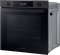 Samsung NV7B44503DB Backofen Vorschaubild