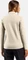 Odlo Essentials Light Mid Layer Half-Zip Funktionsshirt langarm agate gray (Damen) Vorschaubild
