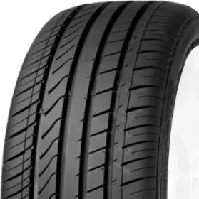 Superia Ecoblue 205/45 R16 87W XL