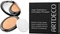 Artdeco High Definition Compact Powder Vorschaubild