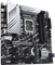 ASUS Prime Z790M-Plus (Intel 1700) Vorschaubild
