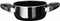 WMF Silit Modesto Bratentopf 16cm 1.3l schwarz Vorschaubild