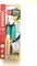 STABILO EASYbirdy Timber Ahornholz/aquagrün/mint, rechte Hand, Anfänger, Blister Vorschaubild