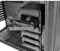 Thermaltake Suppressor F51, Acrylfenster, schallgedämmt Vorschaubild