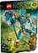 LEGO Bionicle - Ekimu der Maskenmacher Vorschaubild