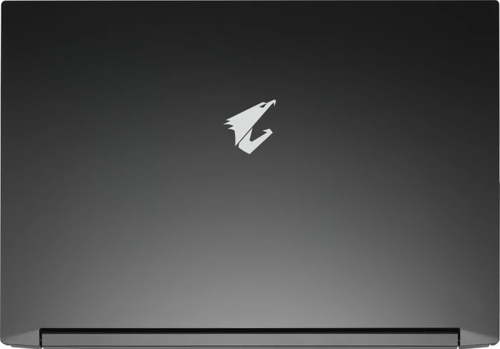 GIGABYTE AORUS 5, Core i7-10750H, 16GB RAM, 512GB SSD, GeForce RTX 2060, DE