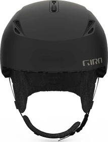 Giro Envi MIPS Helm matte black
