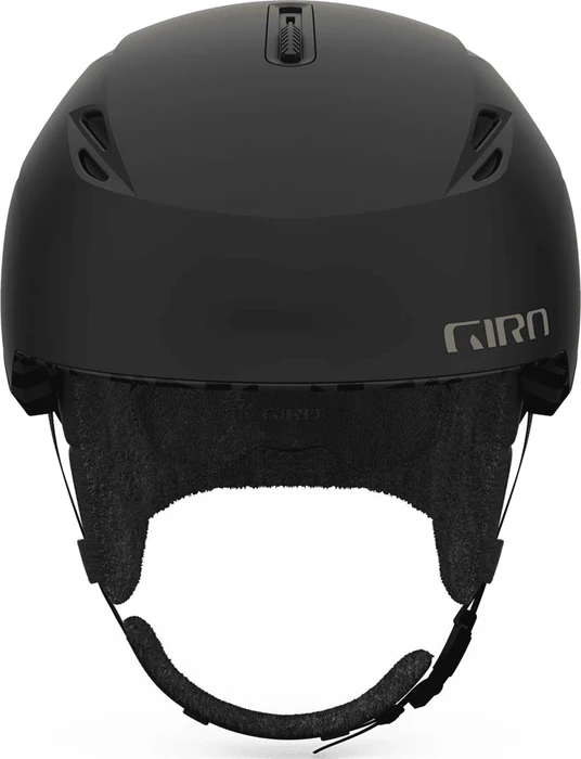 Giro Envi MIPS Helm