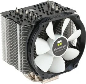 Thermalright Macho 120 SBM