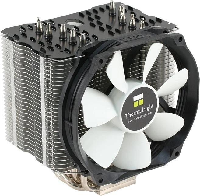 Thermalright Macho 120 SBM