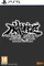 Muramasa: Revenant Blades - Deluxe Edition (PS5) Vorschaubild