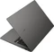 Samsung Galaxy Book3 Pro 14, Graphite, Core i7-1360P, 16GB RAM, 512GB SSD, DE Vorschaubild