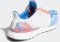adidas Ultraboost DNA 5.0 cloud white/turbo (Herren) Vorschaubild