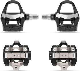 Garmin Rally RK/XC210 Powermeter Pedale
