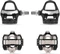 Garmin Rally RK/XC210 Powermeter Pedale Vorschaubild