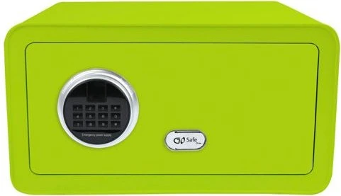 Olympia Olymp GOsafe 2.0/210