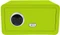 Olympia Olymp GOsafe 2.0/210 Vorschaubild