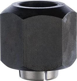 Bosch Professional Spannzange für Oberfräse 10mm
