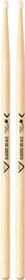 Vater Classics 8D Jazz Nylon