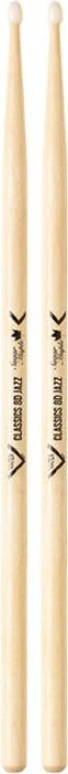 Vater Classics 8D Jazz Nylon
