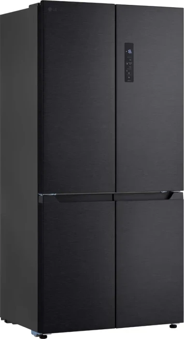 LG GMM42ABBEH Multi Door