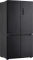 LG GMM42ABBEH Multi Door Vorschaubild