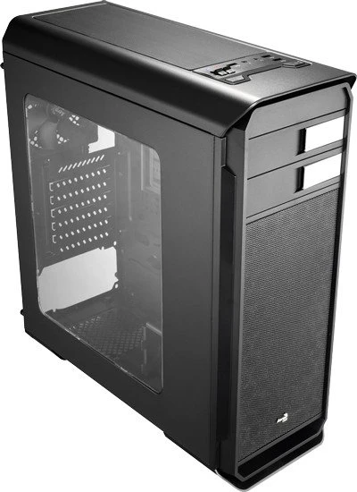 AeroCool Aero-500